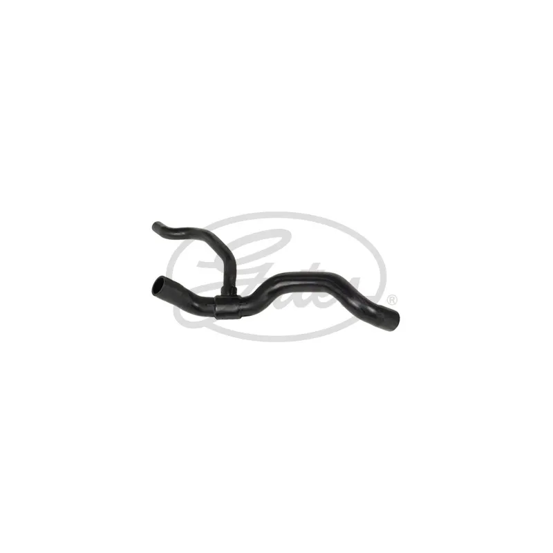 Durite de radiateur GATES 05-3003