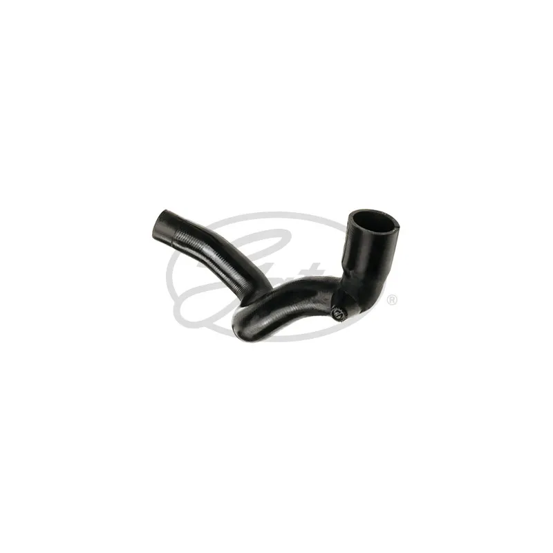 Durite de radiateur GATES 05-3004