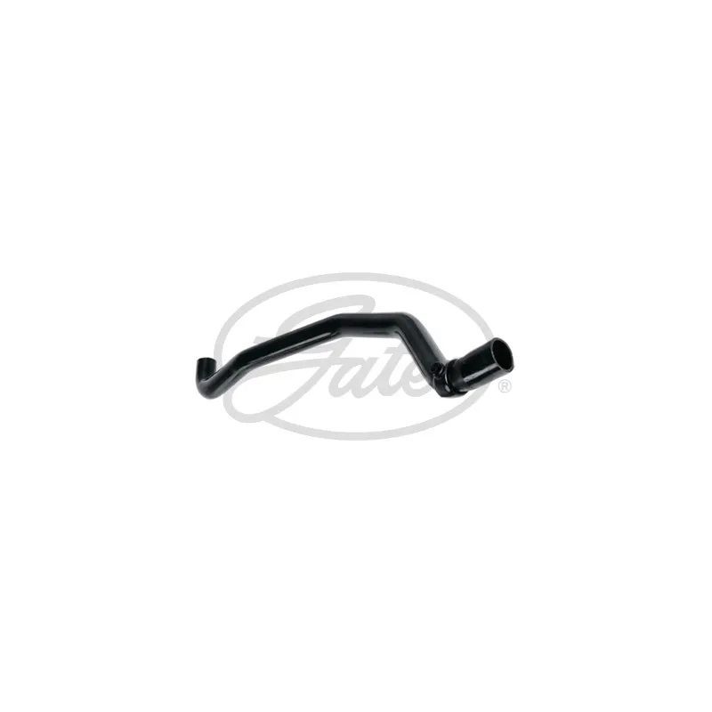 Durite de radiateur GATES 05-3006