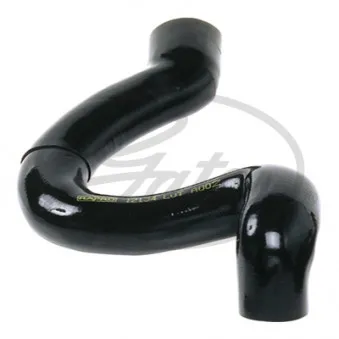 Durite de radiateur GATES 05-3007