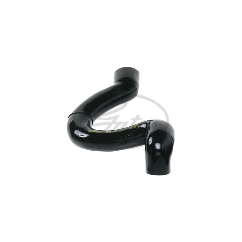 Durite de radiateur GATES 05-3007