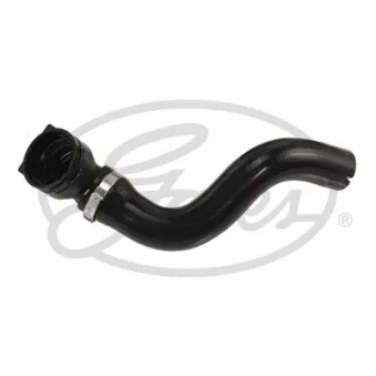 Durite de radiateur GATES 05-3009