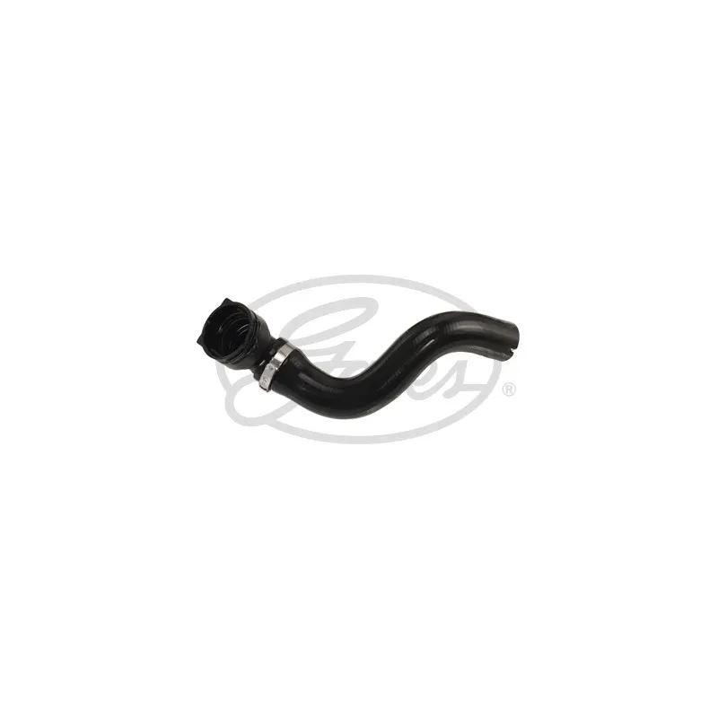 Durite de radiateur GATES 05-3009