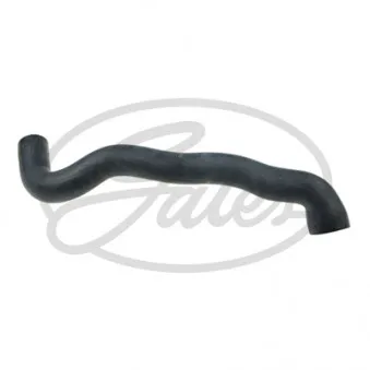 Durite de radiateur GATES 05-3010