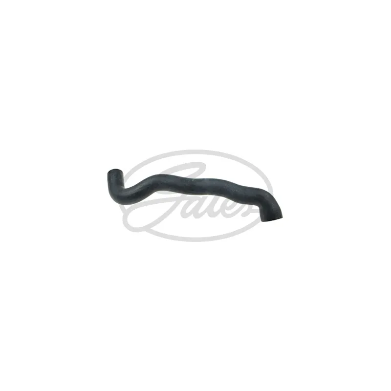 Durite de radiateur GATES 05-3010