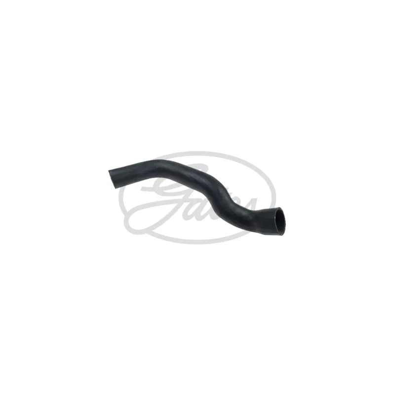 Durite de radiateur GATES 05-3011