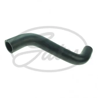 Durite de radiateur GATES 05-3012