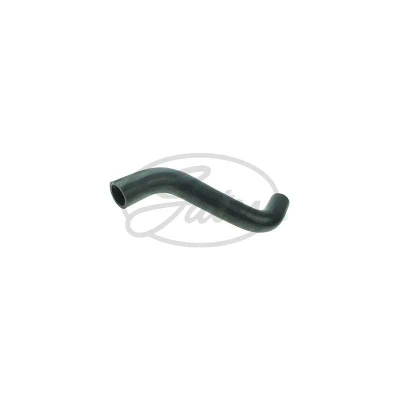 Durite de radiateur GATES 05-3012
