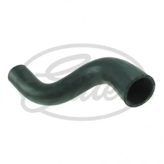 Durite de radiateur GATES 05-3013