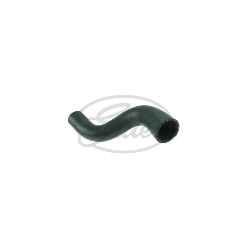 Durite de radiateur GATES 05-3013
