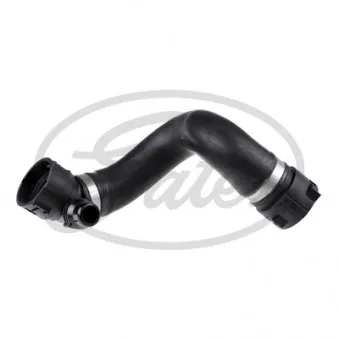 Durite de radiateur GATES 05-3015