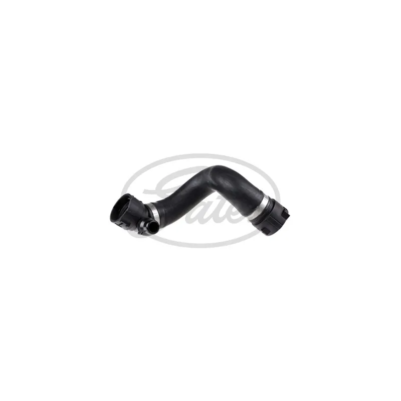 Durite de radiateur GATES 05-3015