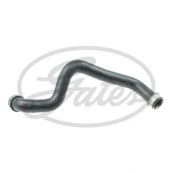 Durite de radiateur GATES 05-3025