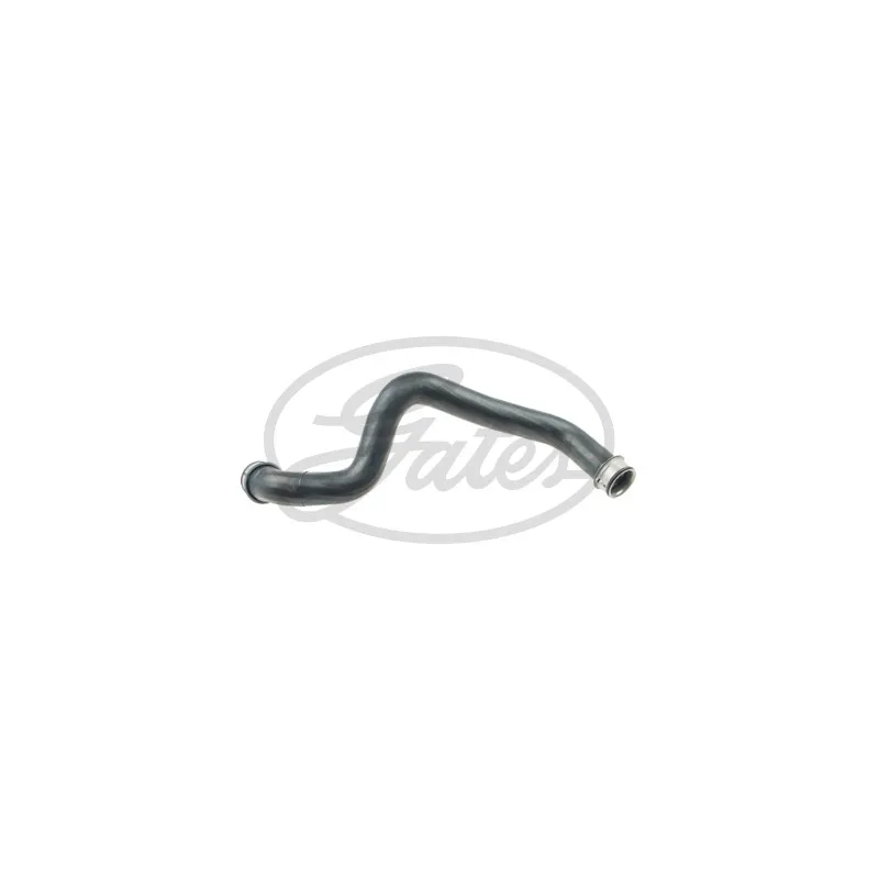 Durite de radiateur GATES 05-3025
