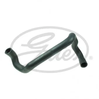 Durite de radiateur GATES 05-3026