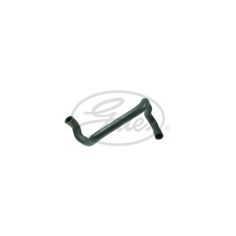 Durite de radiateur GATES 05-3026