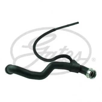 Durite de radiateur GATES 05-3027