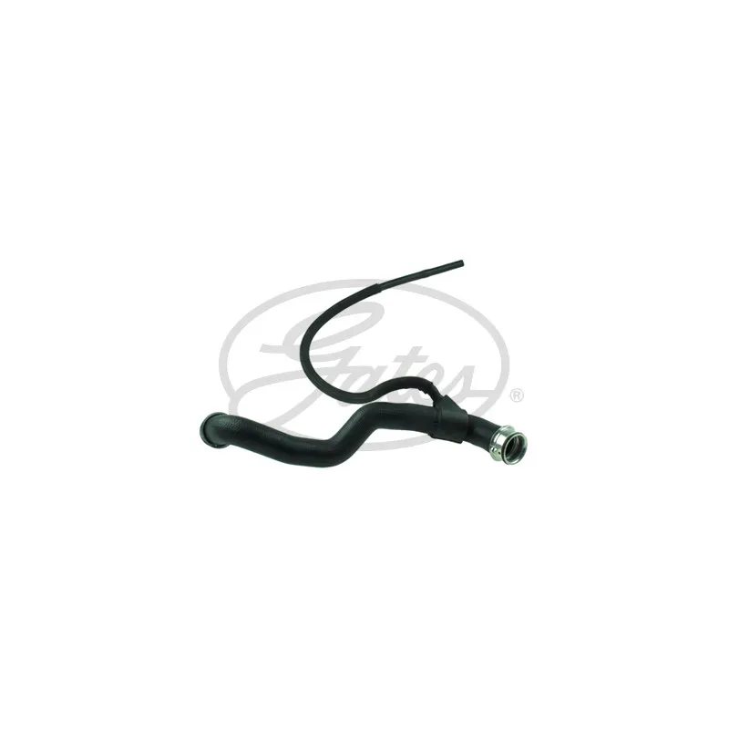 Durite de radiateur GATES 05-3027