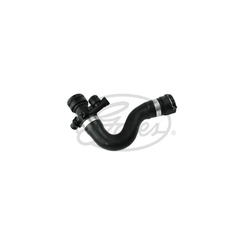 Durite de radiateur GATES 05-3028