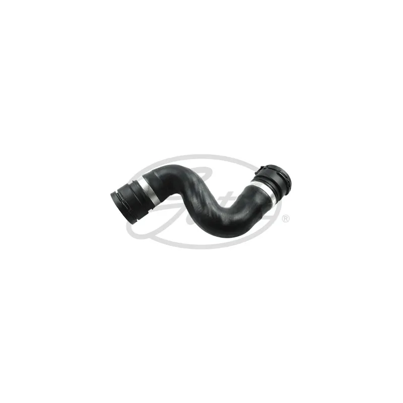 Durite de radiateur GATES 05-3029