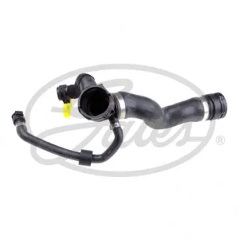 Durite de radiateur GATES 05-3030