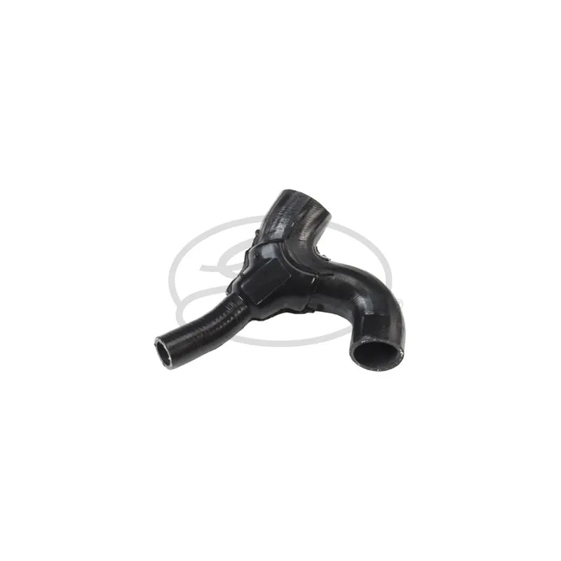 Durite de radiateur GATES 05-3031