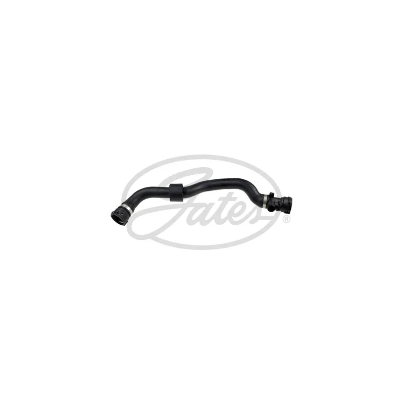 Durite de radiateur GATES 05-3035