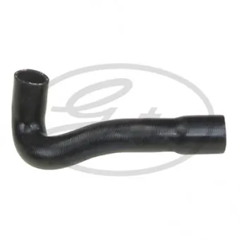 Durite de radiateur GATES 05-3036