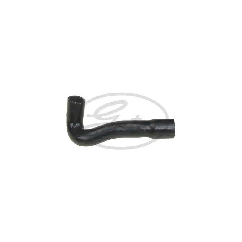 Durite de radiateur GATES 05-3036