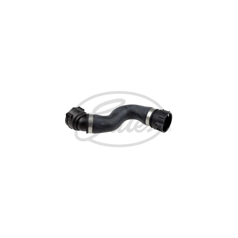 Durite de radiateur GATES 05-3037