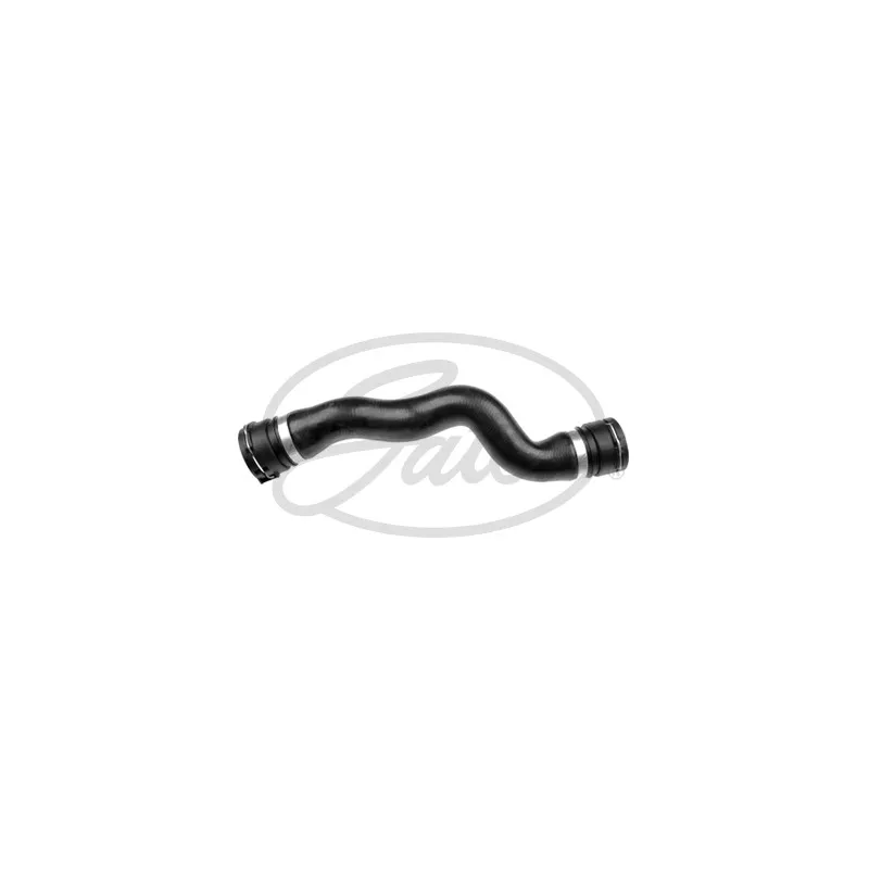 Durite de radiateur GATES 05-3038