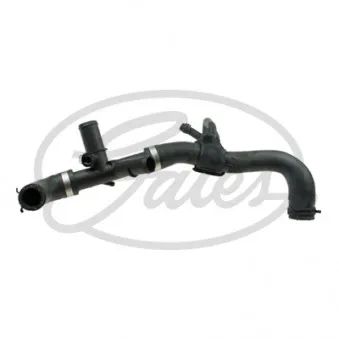 Durite de radiateur GATES 05-3040