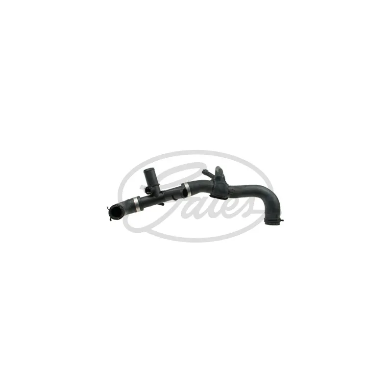 Durite de radiateur GATES 05-3040