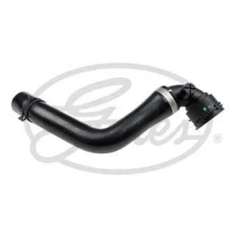Durite de radiateur GATES 05-3042