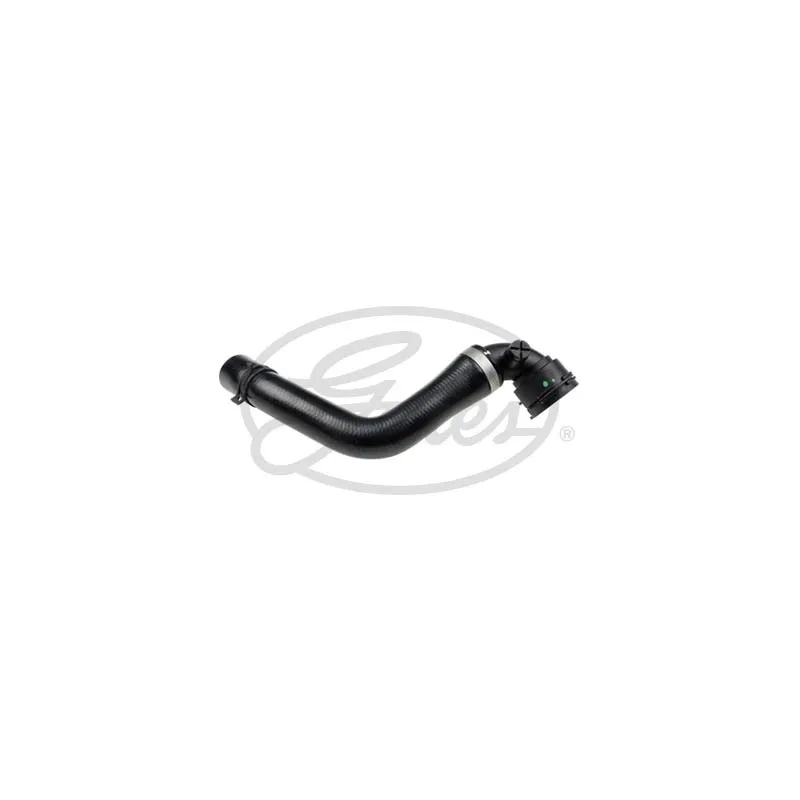Durite de radiateur GATES 05-3042