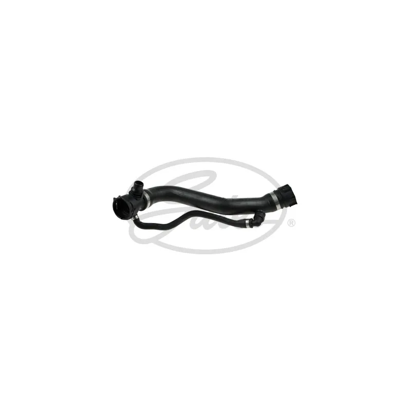 Durite de radiateur GATES 05-3046