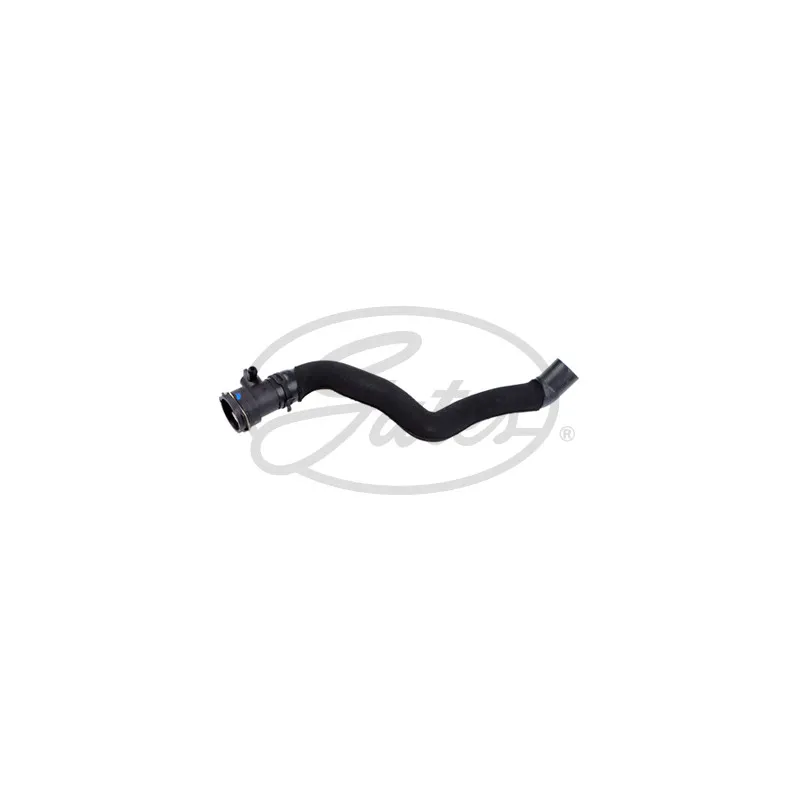 Durite de radiateur GATES 05-3047