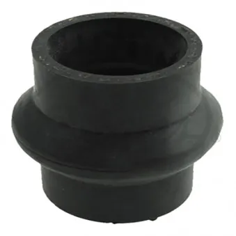 Durite de radiateur GATES 05-3048
