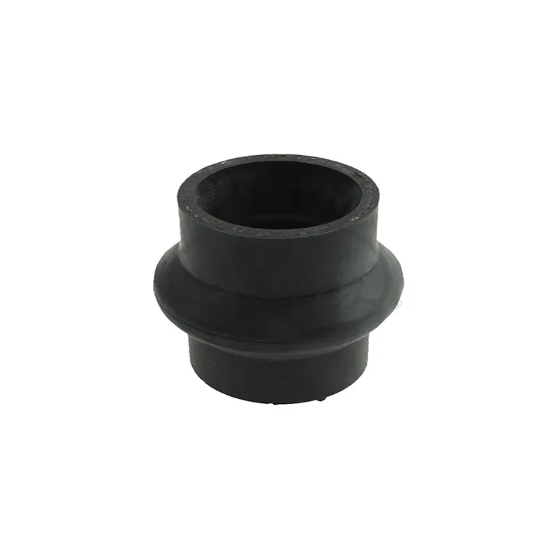 Durite de radiateur GATES 05-3048