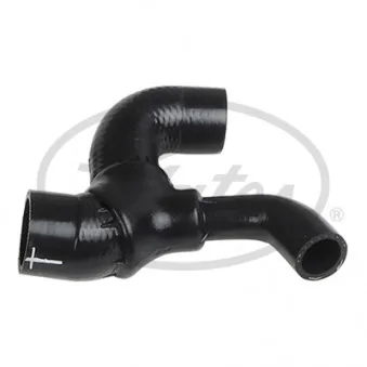 Durite de radiateur GATES 05-3049