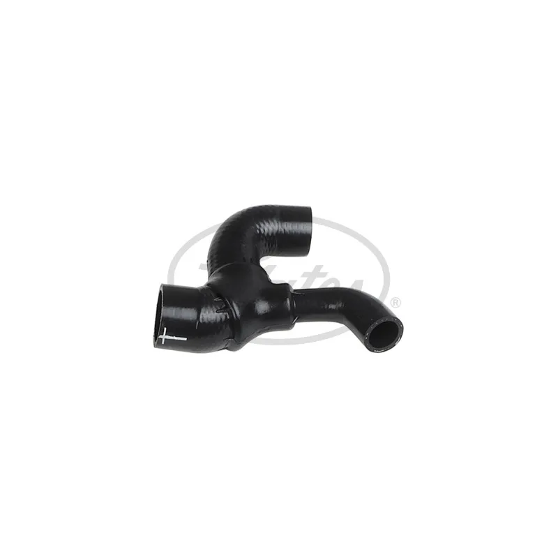 Durite de radiateur GATES 05-3049