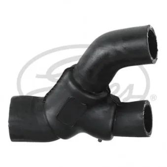 Durite de radiateur GATES 05-3050