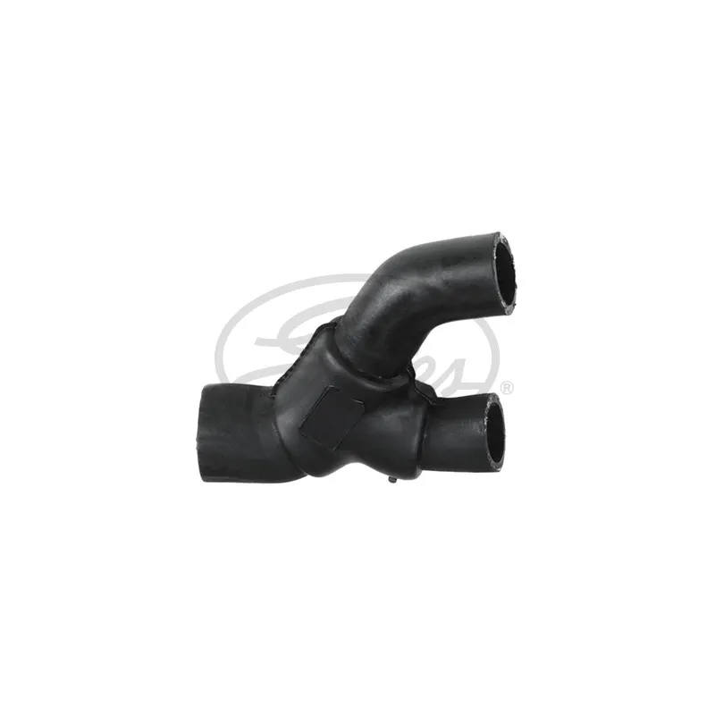 Durite de radiateur GATES 05-3050