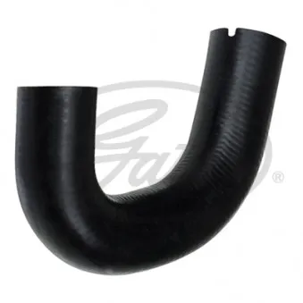 Durite de radiateur GATES 05-3051