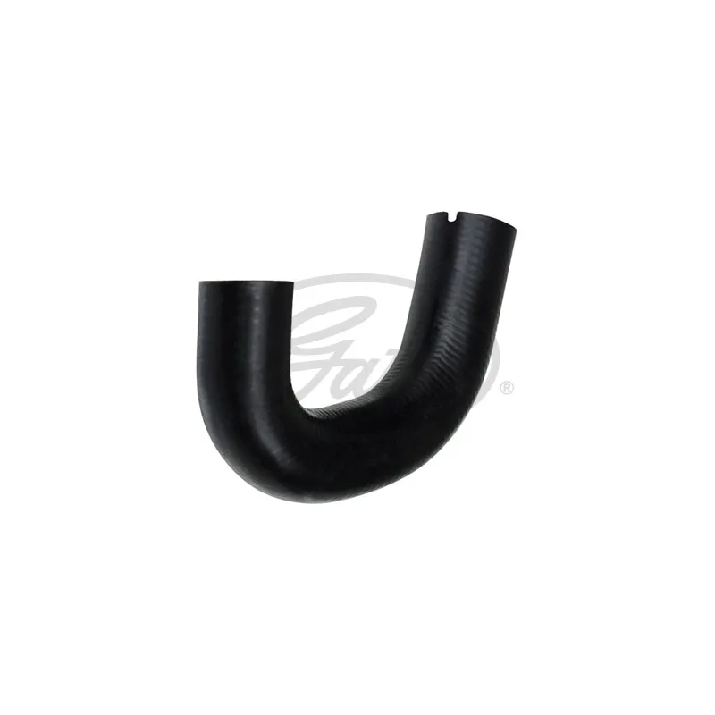 Durite de radiateur GATES 05-3051