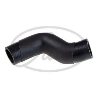 Durite de radiateur GATES 05-3053