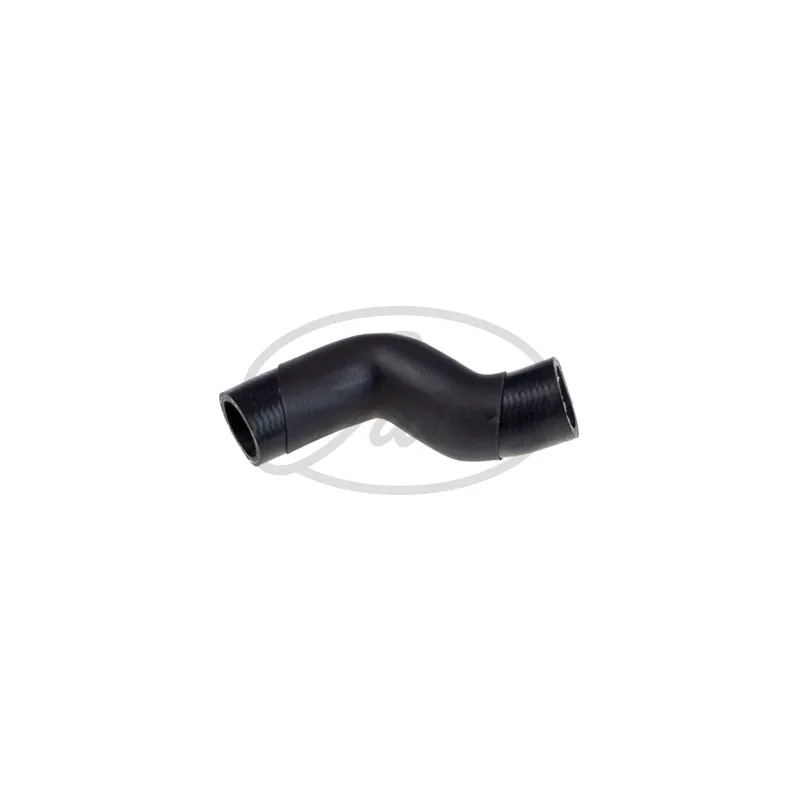 Durite de radiateur GATES 05-3053