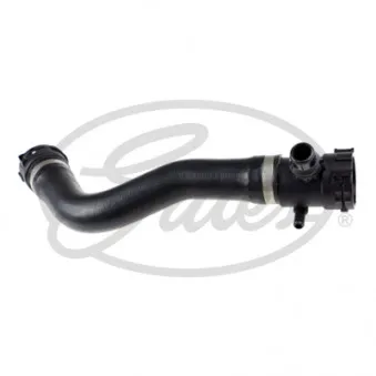 Durite de radiateur GATES 05-3054