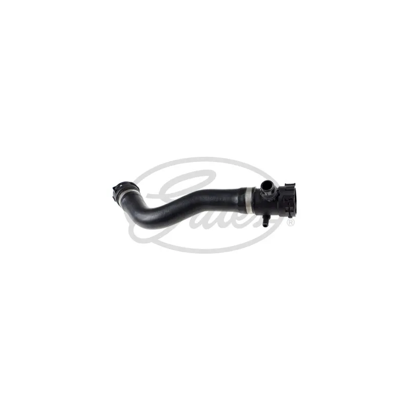 Durite de radiateur GATES 05-3054