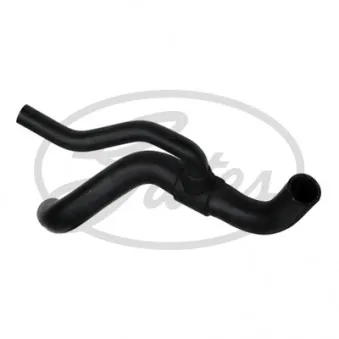 Durite de radiateur GATES 05-3056